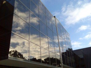 Office Building 2 of 2 - Blackburn