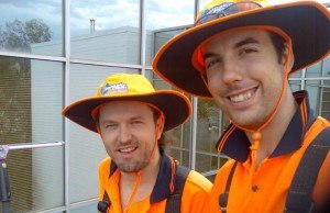 window cleaning Melbourne window cleaning Melbourne