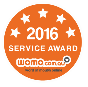 Melbourne’s Highest Reviewed Window Cleaning Company