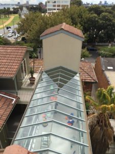 window cleaners Melbourne