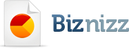 Window Cleaning Melbourne | Window Cleaners | Squeaky Clean